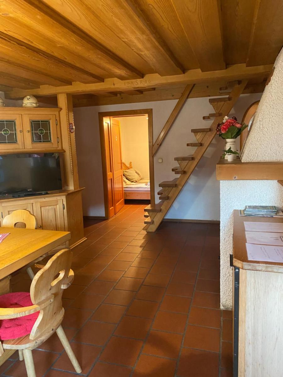 Ferienhaus Almenland - Housity