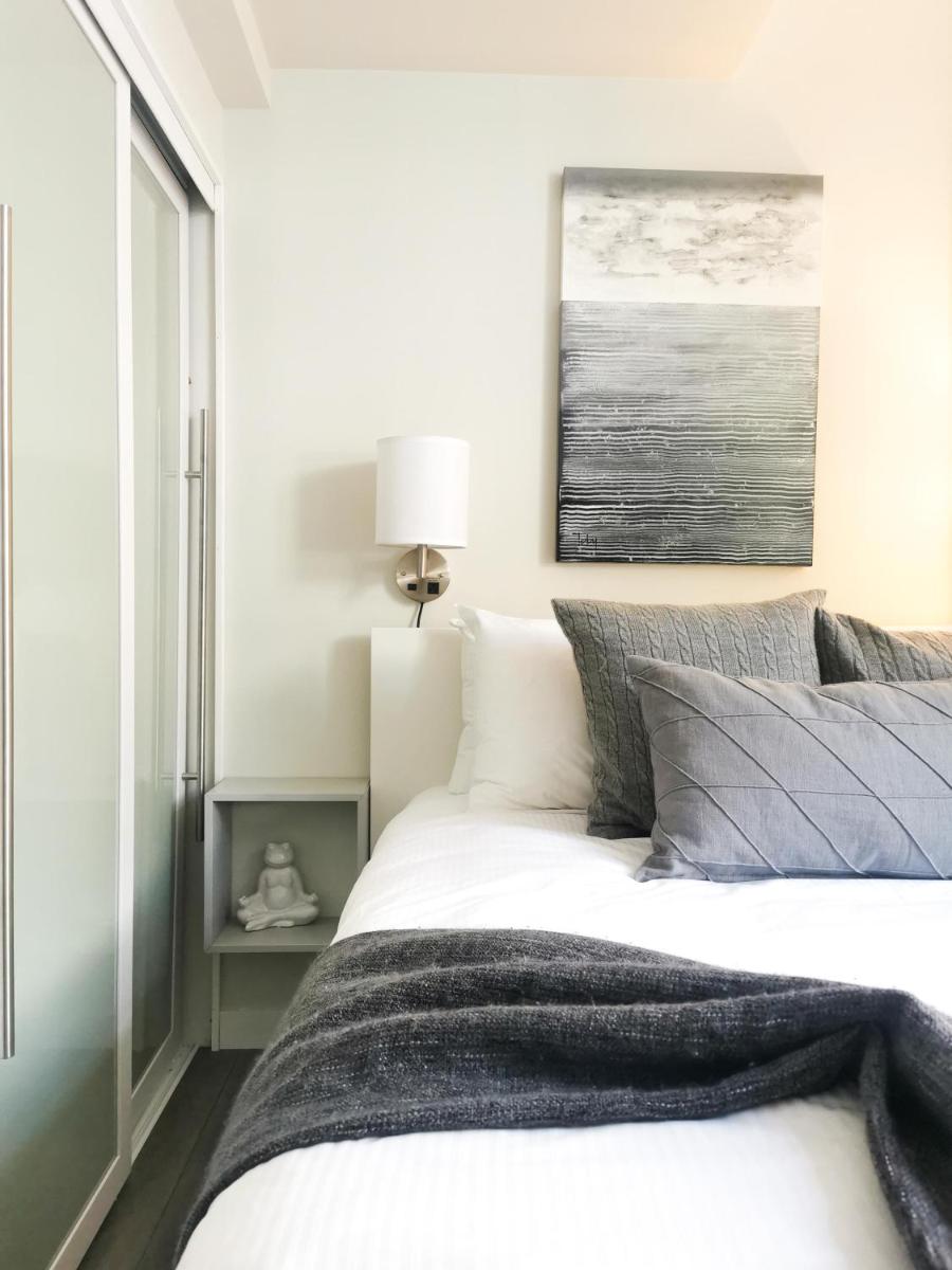 Alpenglow Lodge HYGGE Getaway by MVA - Housity