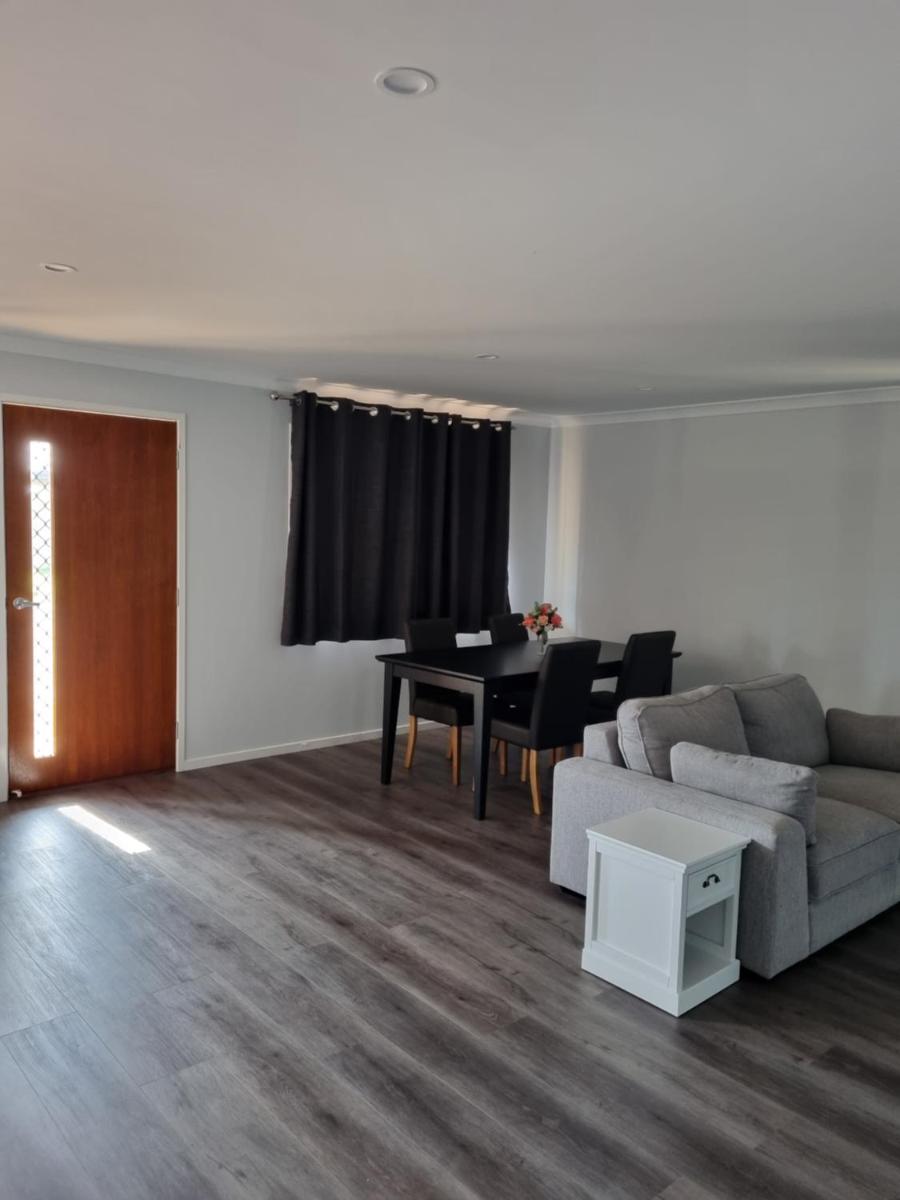 Markwell Villa's Kingaroy - Housity