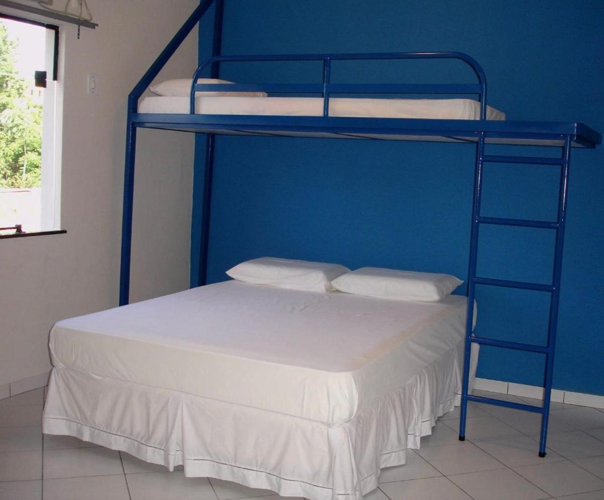 Ferrari Palace Hotel - Housity