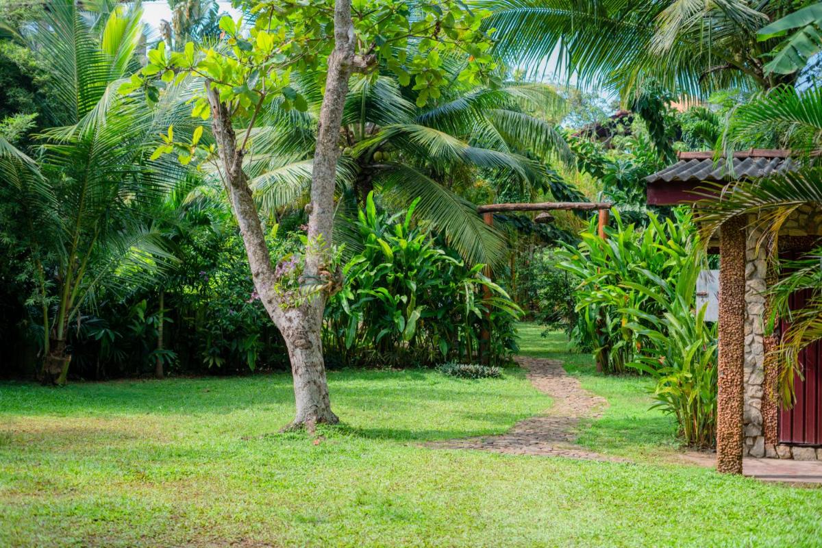 Villa Lanka Relax - Housity
