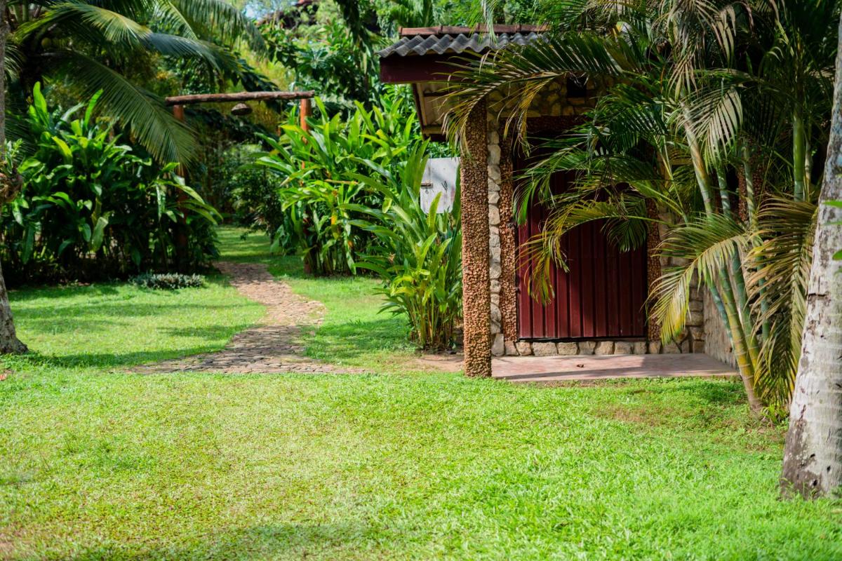 Villa Lanka Relax - Housity