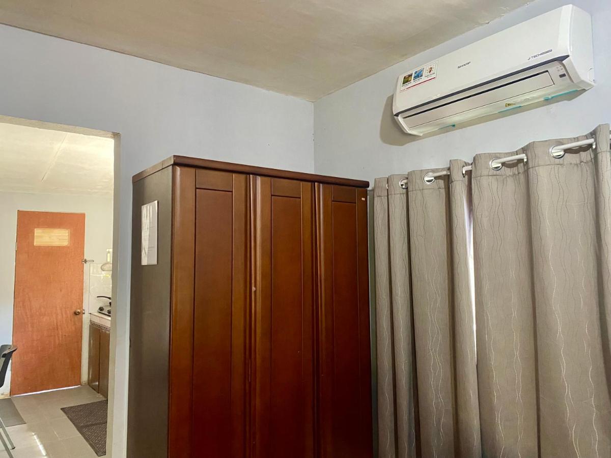 Affordable Staycation Home for 2-3 People! - Housity