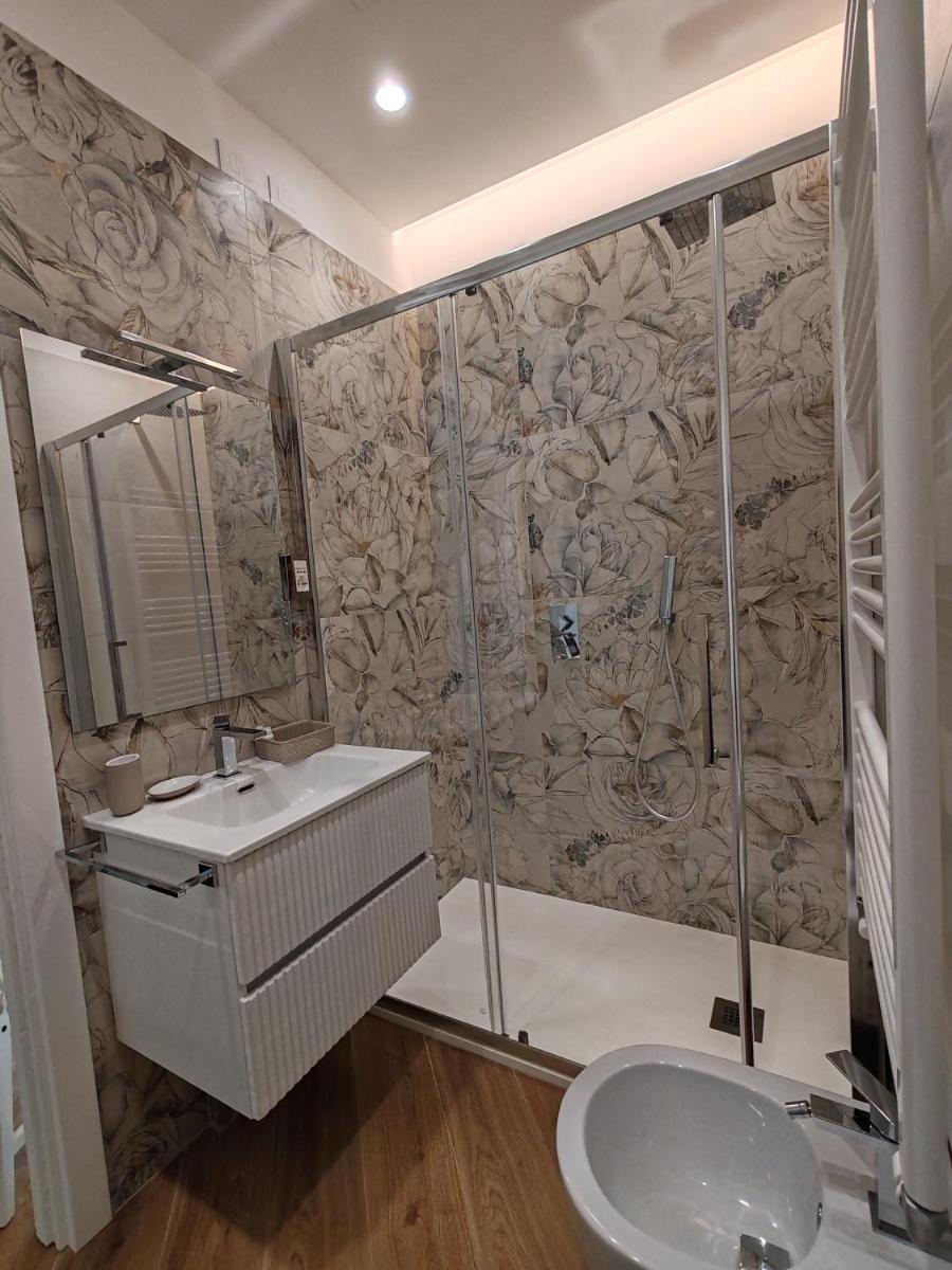 Guest House Josephine - Housity