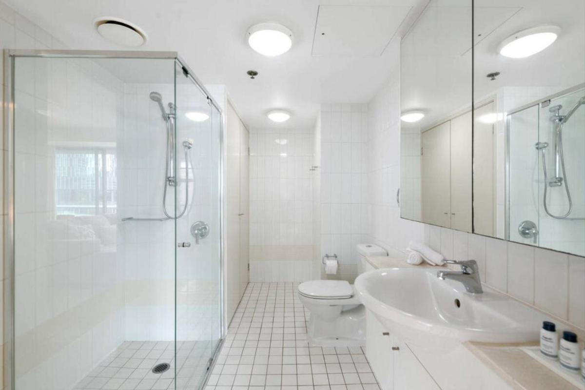 Felix Apartments Brisbane - Housity