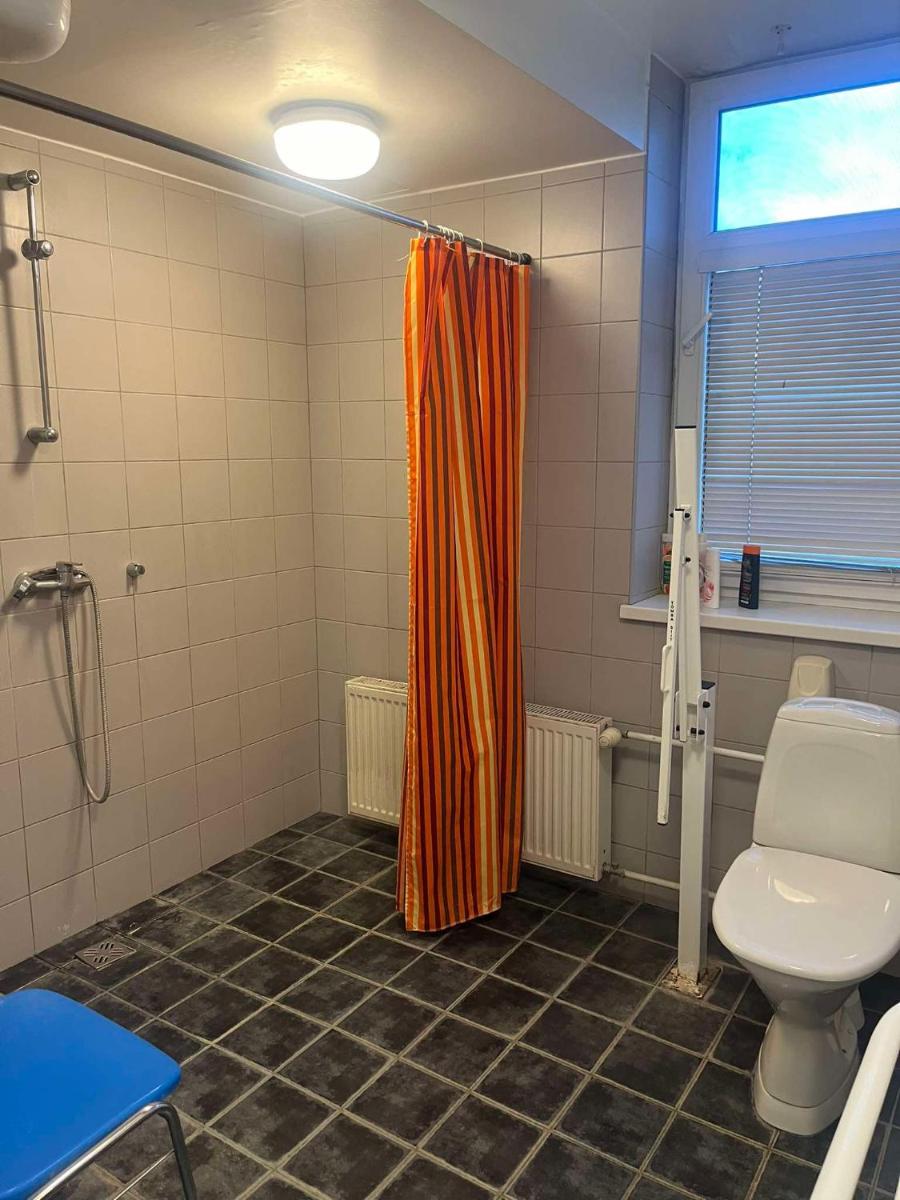 Guesthouse Rehab - Housity