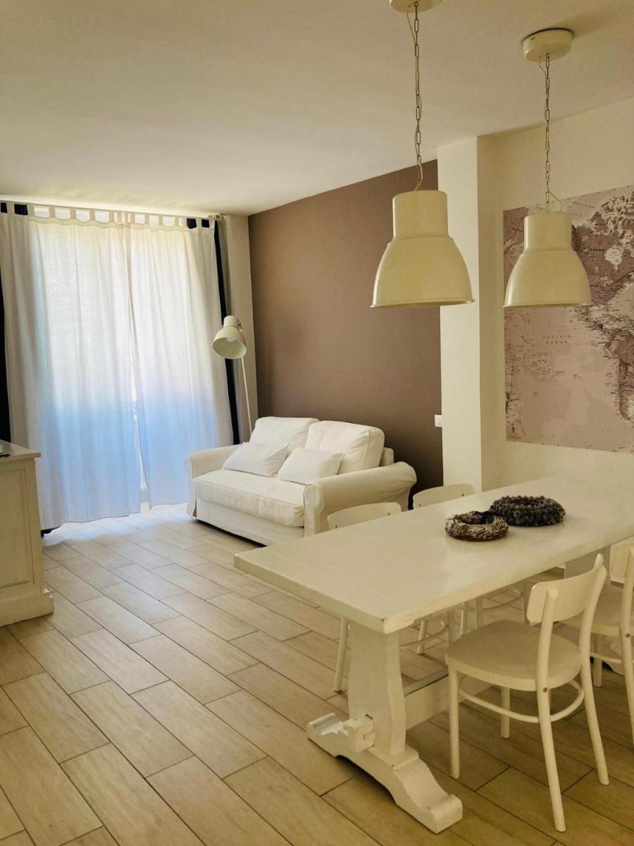 Piano B Apartment - Hizvo
