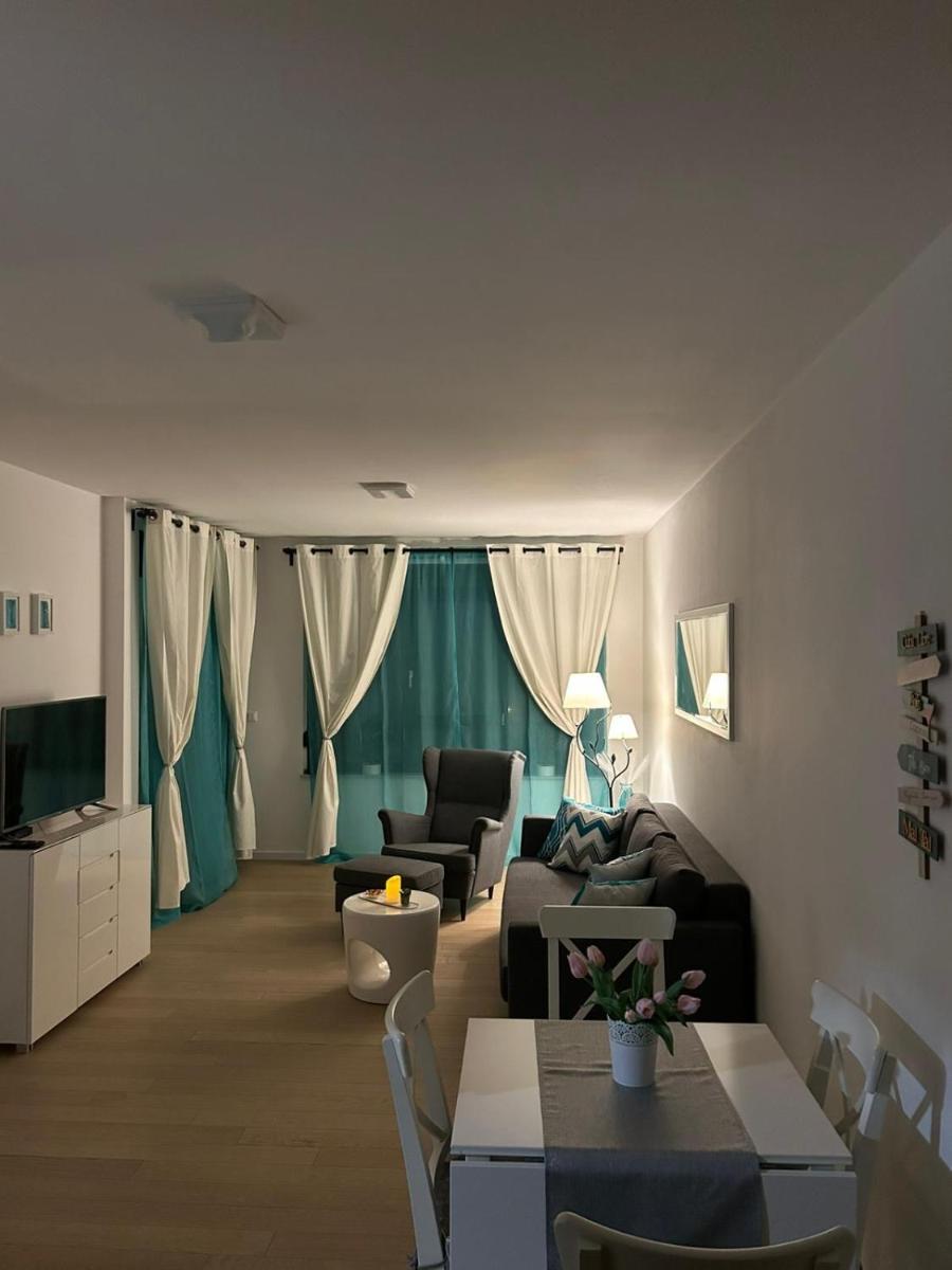 MM Apartments Zore - Housity