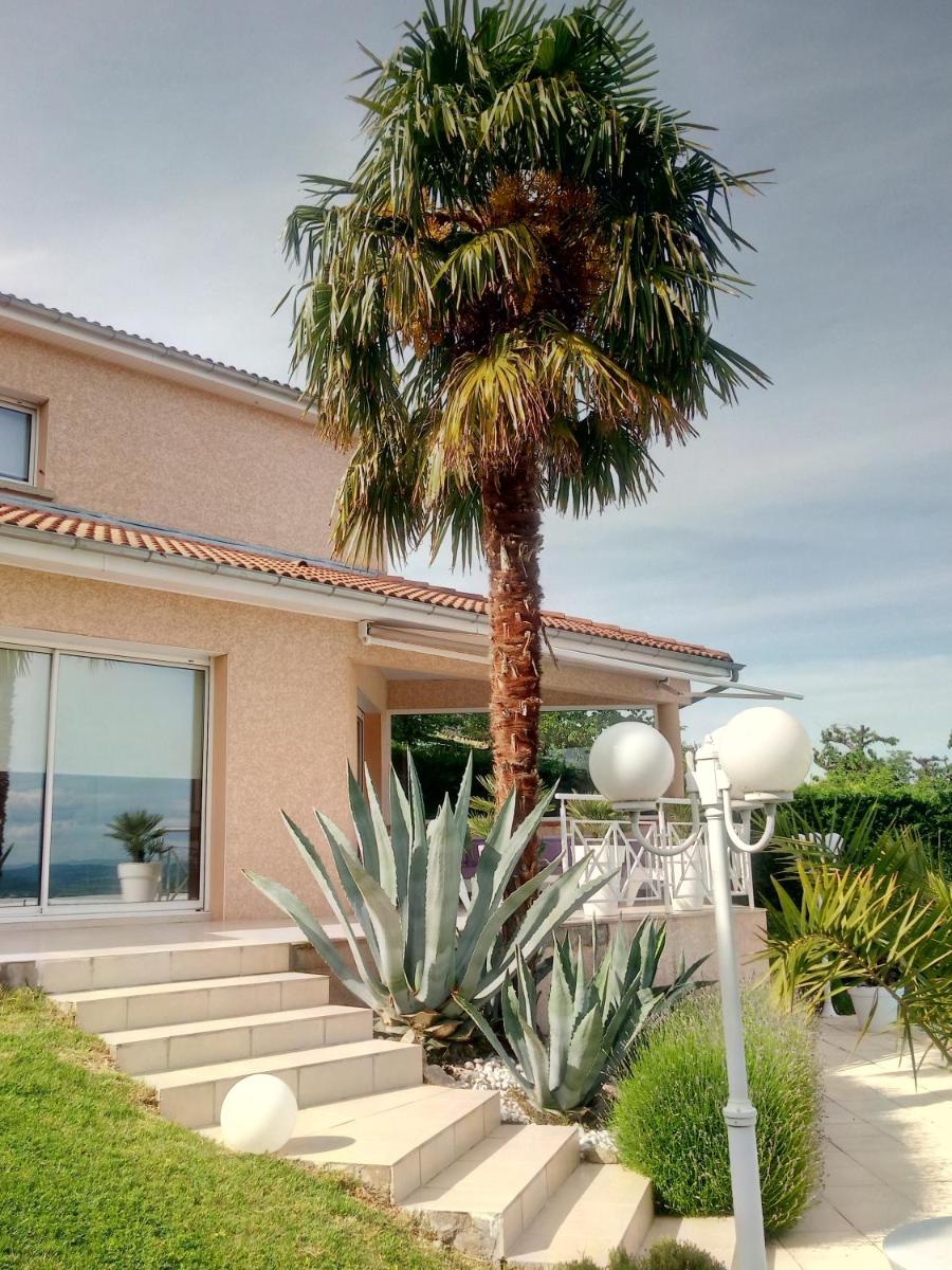 villa josepha - Housity