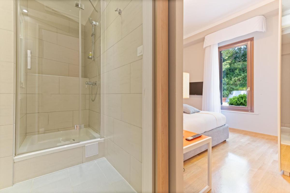 The Residence Aparthotel - Housity