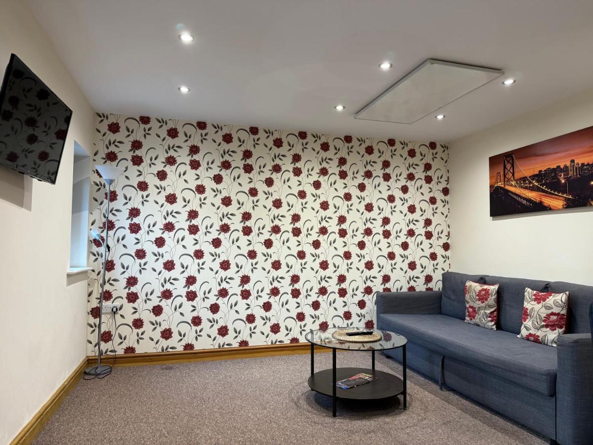 Appleton Apartments - Housity