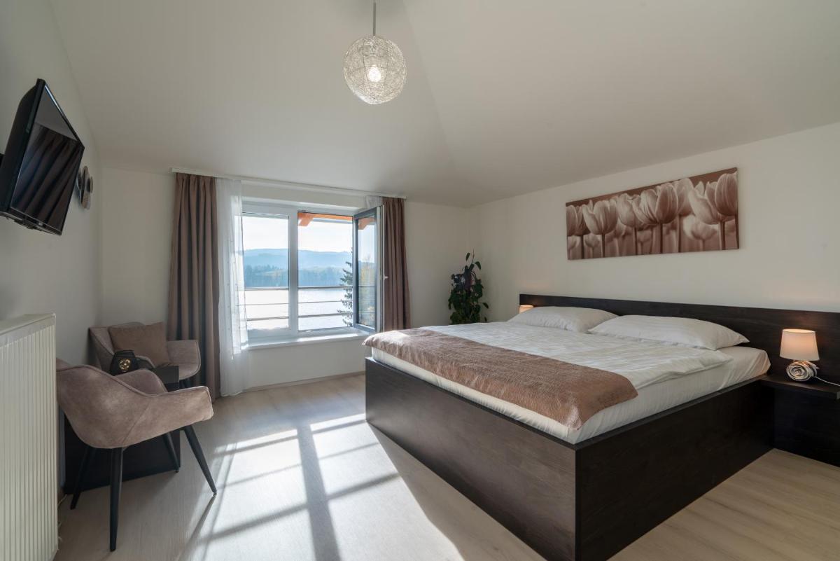 Rezidence Sunny Hill - Housity