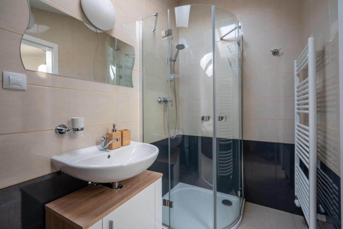 Rezidence Sunny Hill - Housity