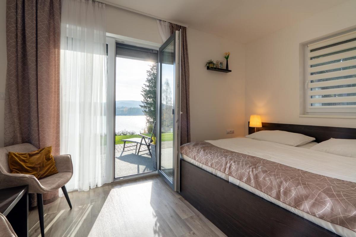 Rezidence Sunny Hill - Housity