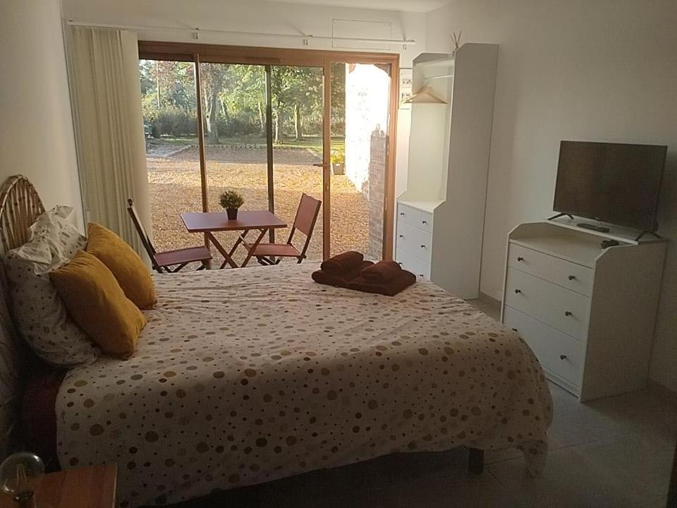 ESCAPADE BELINOISE - Housity