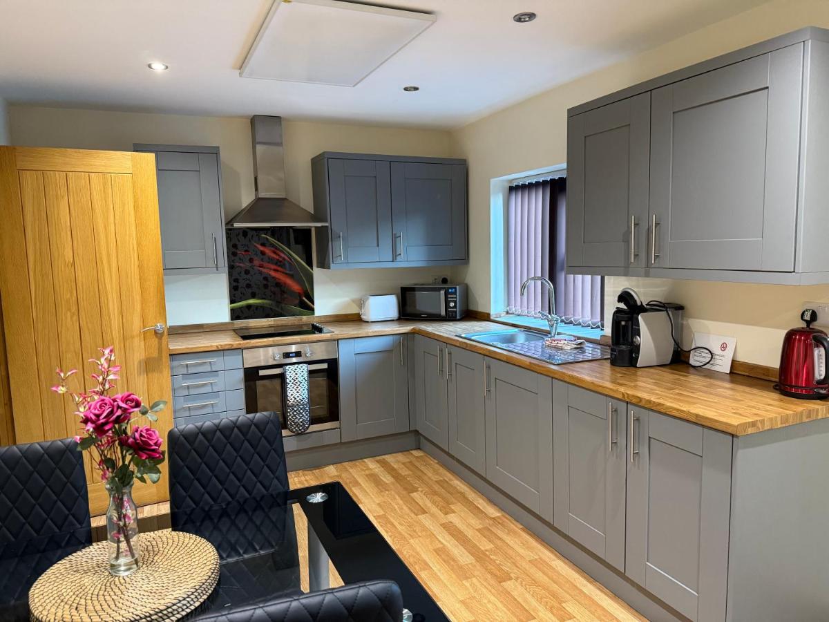 Appleton Apartments - Housity