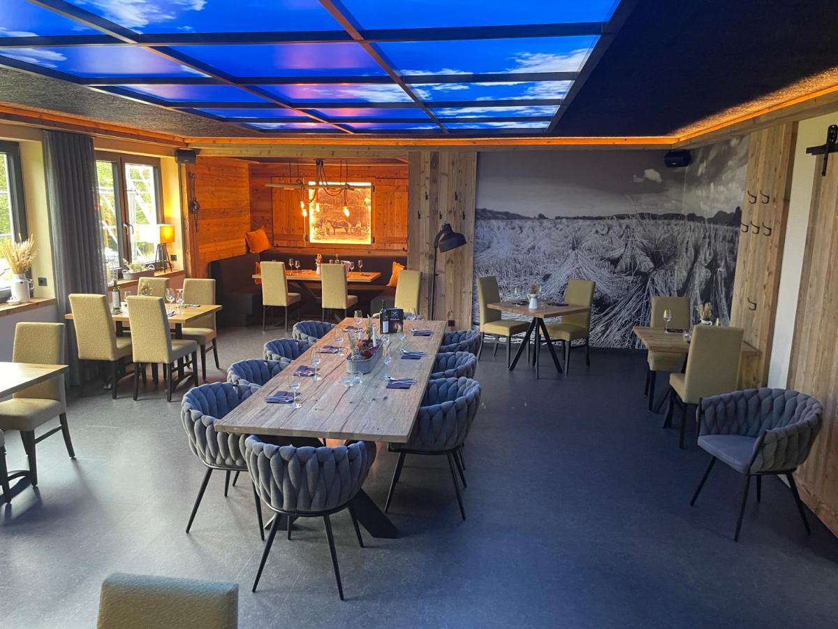 Die Sperre - Housity