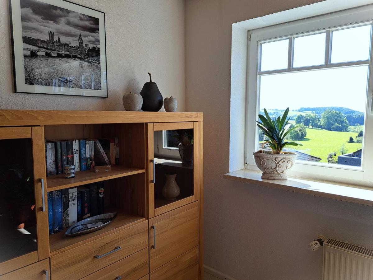 Ferienwohnung Falkenhof - Housity