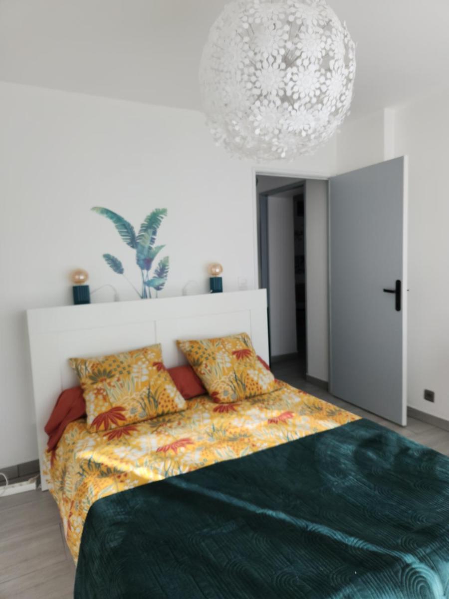 Le Garlaban - Housity
