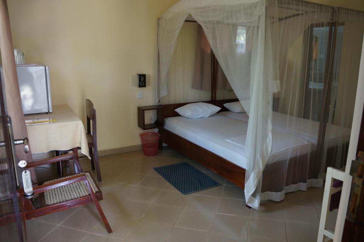 Tandem Guesthouse - Housity