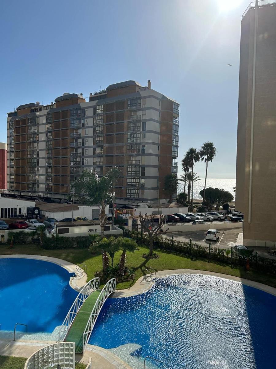 Apartment APOLO XIV - Housity
