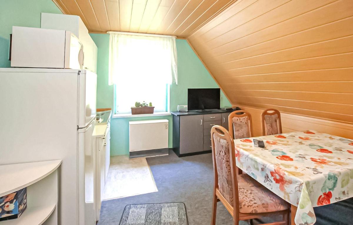 Ferienwohnung Torgelow - Housity