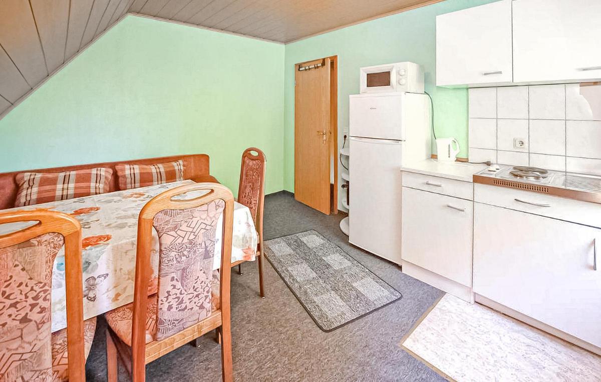 Ferienwohnung Torgelow - Housity