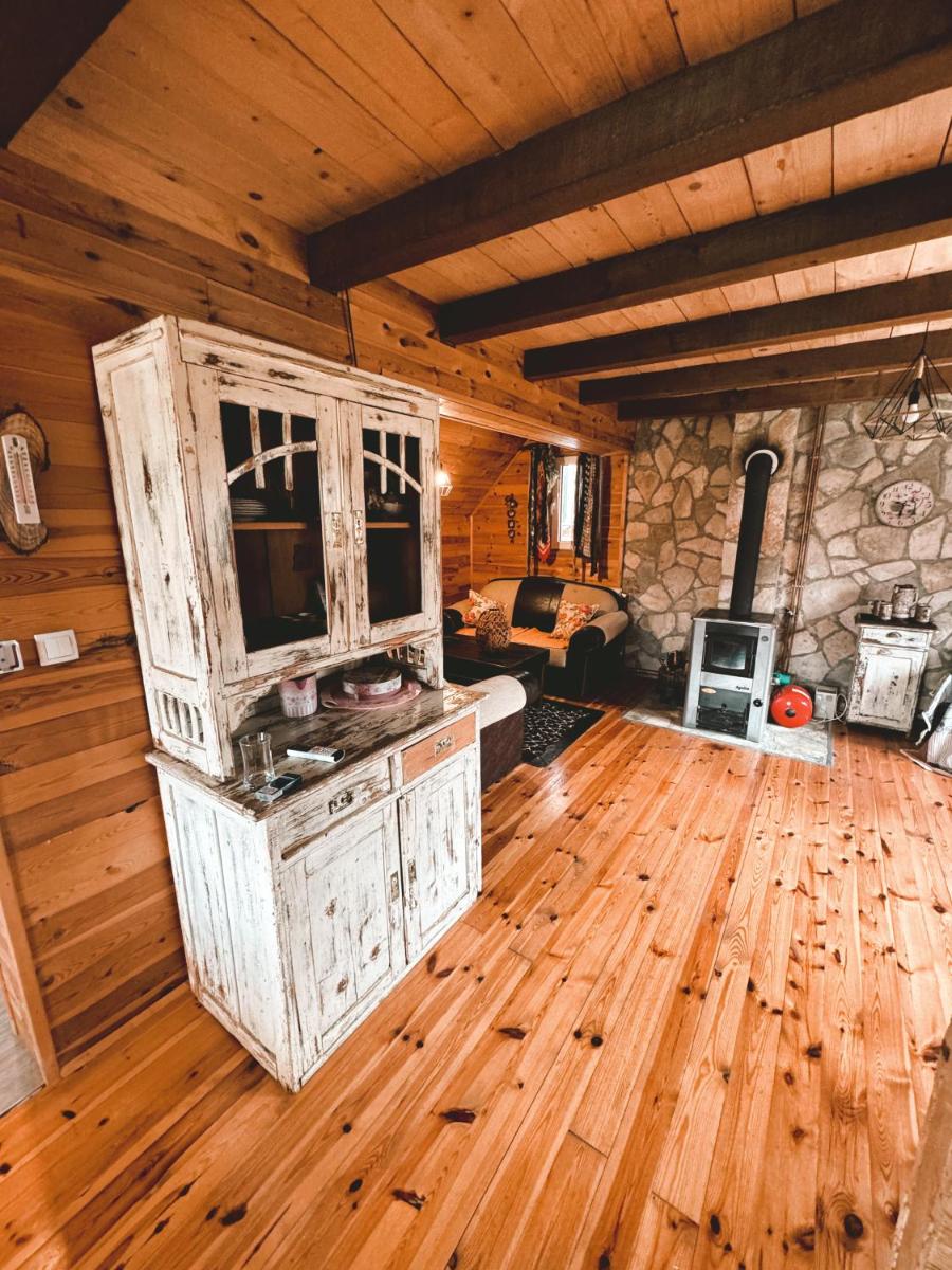 Holiday Home Jakov - Housity