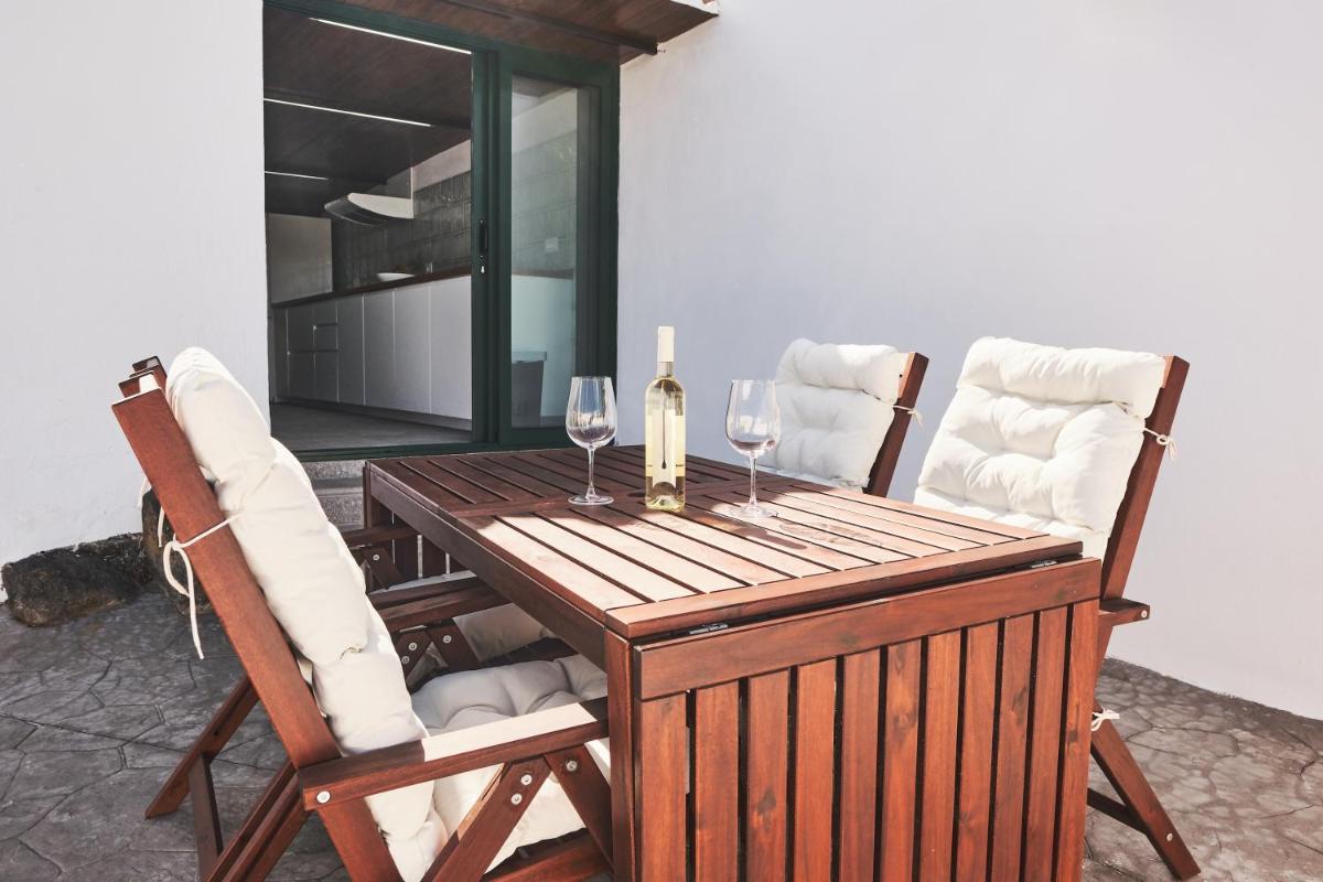 Casa Pepi un lugar mágico - Housity