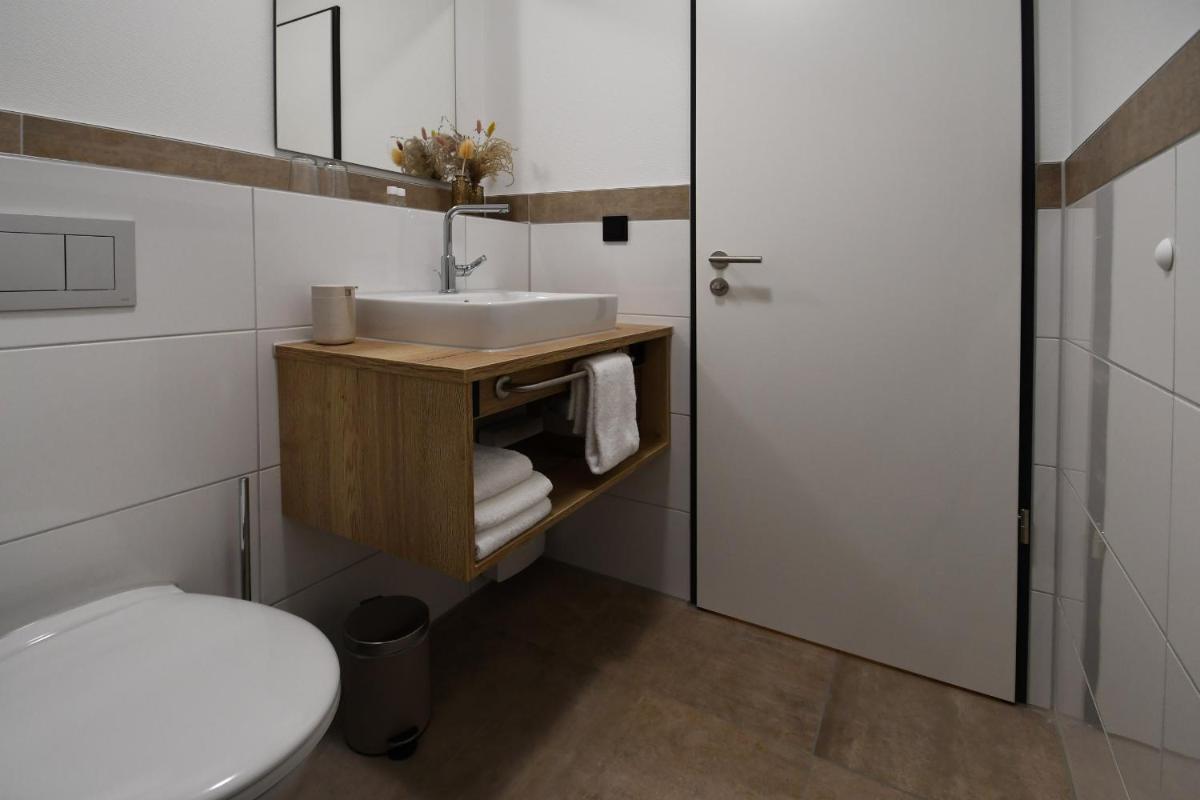 GP Motel - Housity