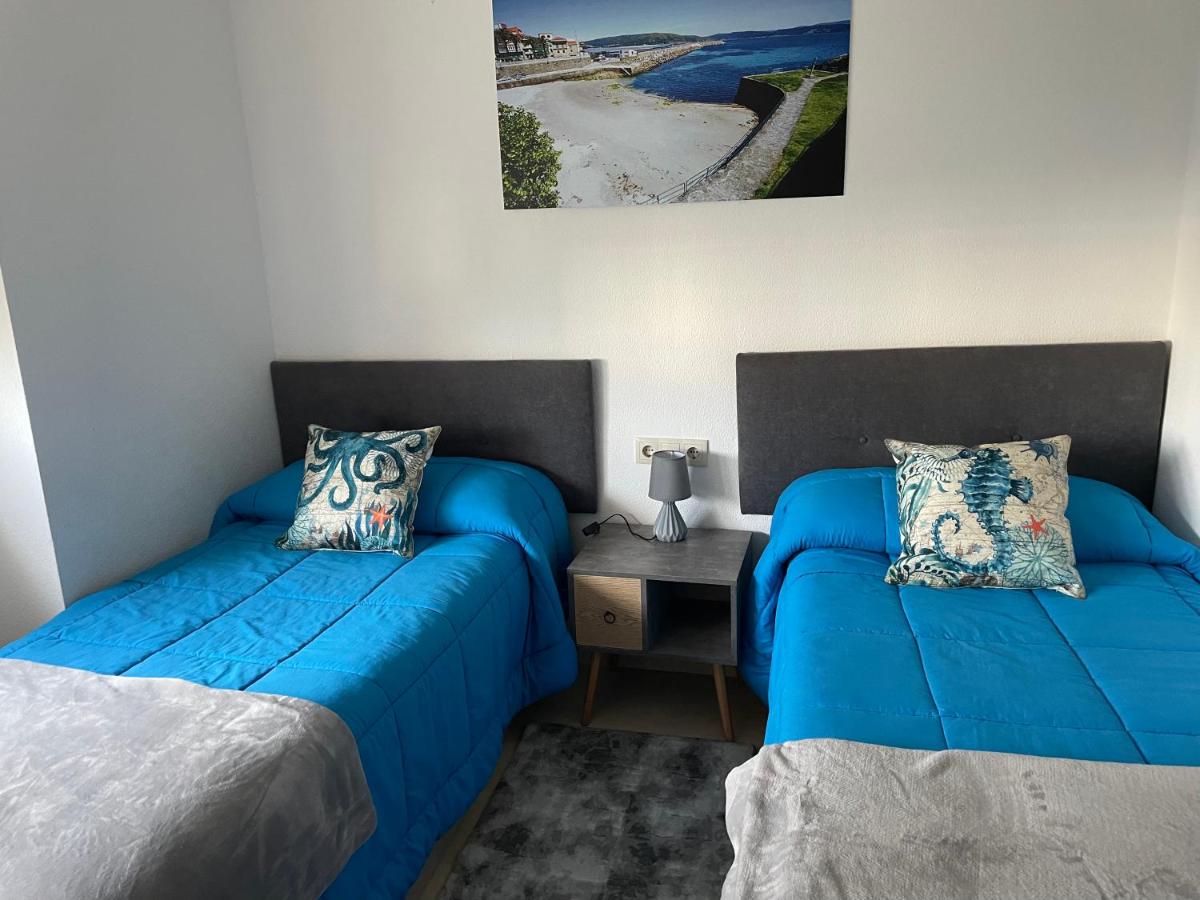 Casa Felisa, Vivienda de uso Turístico - Housity