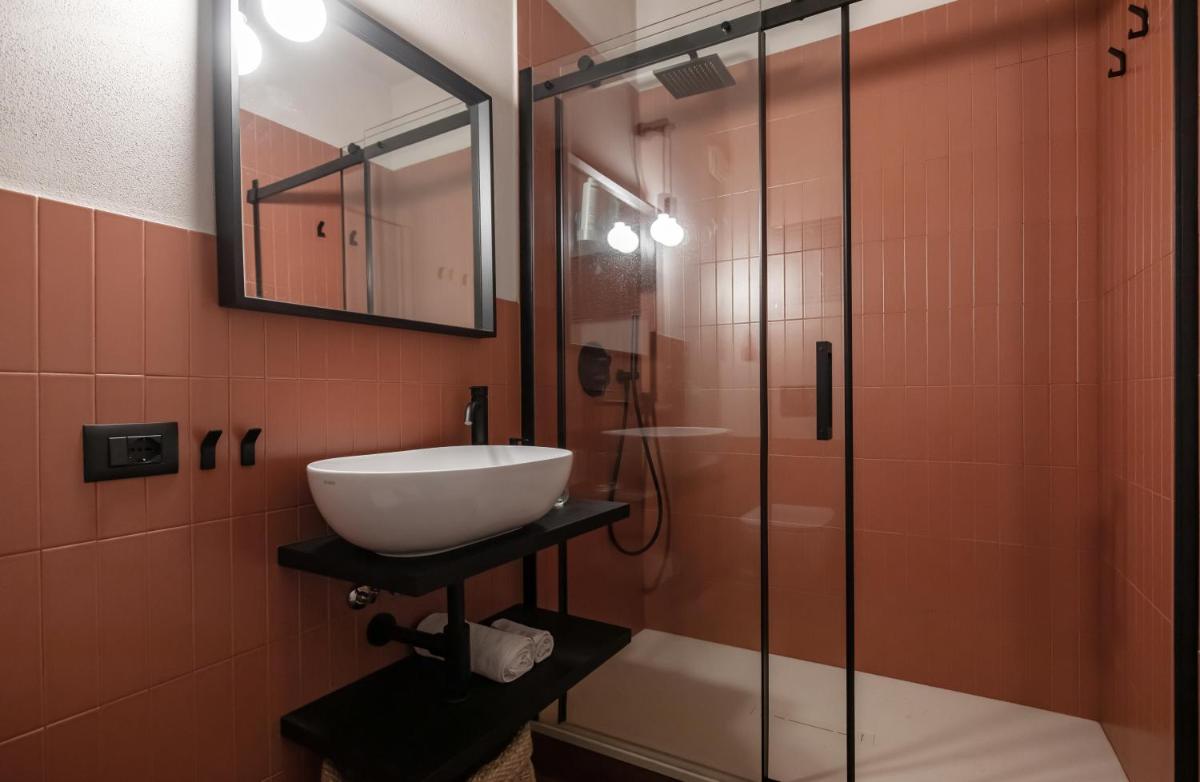 Sant'Ansano Guest house - Housity