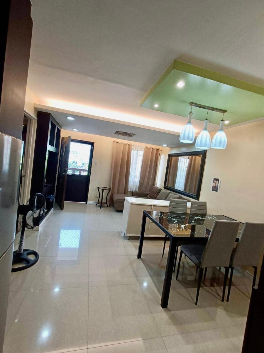 2BR Condo free pool with wifi near Mall in Davao City - Housity