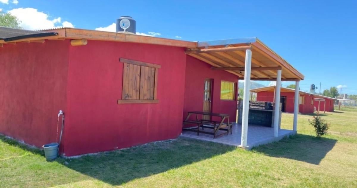la martina - Housity