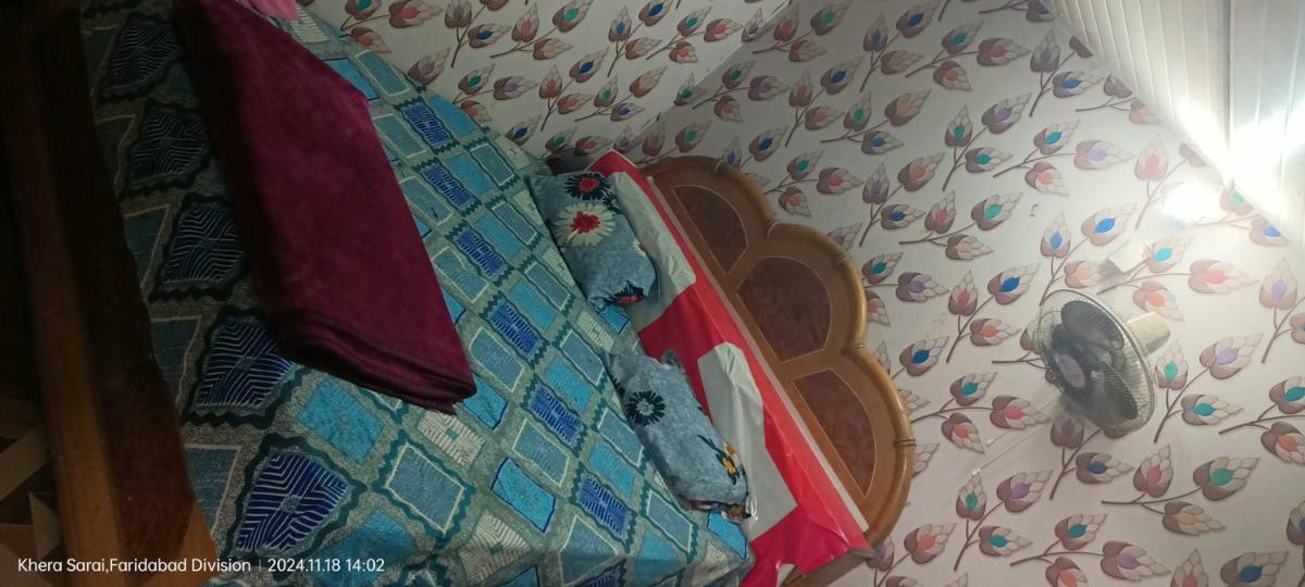 Hotel O Home Hotel Friontier - Housity