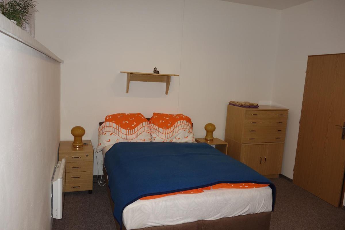 Apartman Flora - Housity