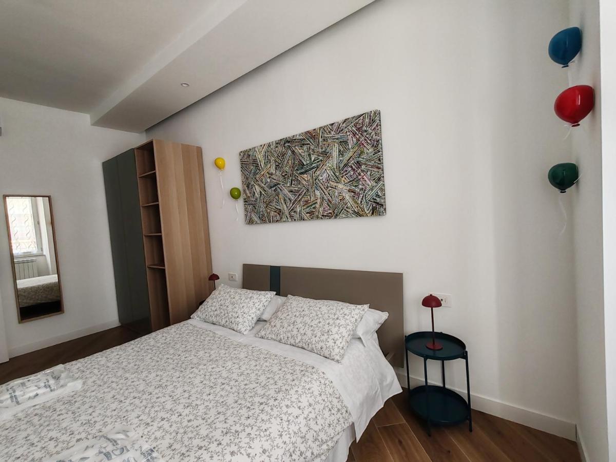 Guest House Josephine - Housity