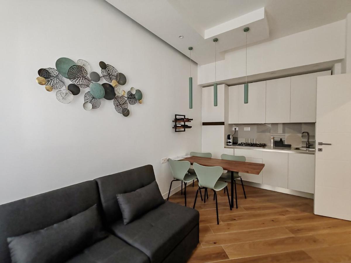 Guest House Josephine - Housity