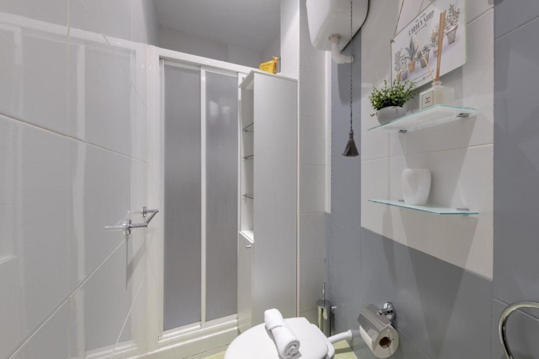 Bright and comfortable- 2 bedrooms 1 bathroom- Cruz - MintyStay- Sol - Housity