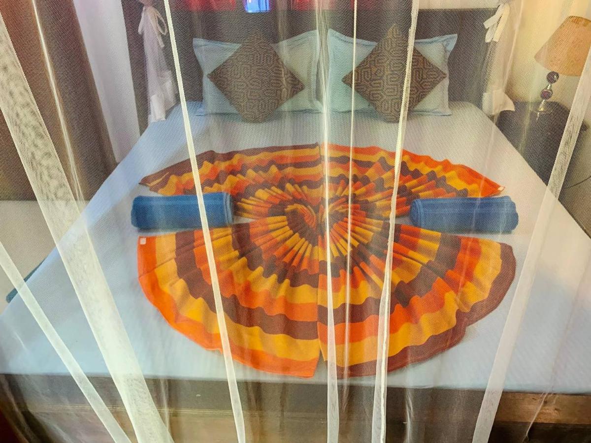 Deshan Homestay & Restaurant - Housity