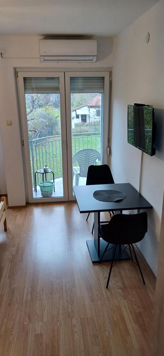 Sobe OLGA - Housity