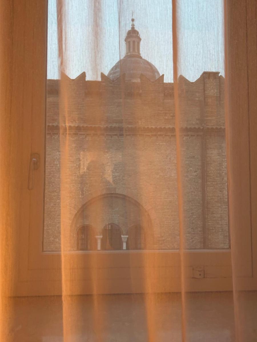 SAN LORENZO Luxury Boutique - Housity