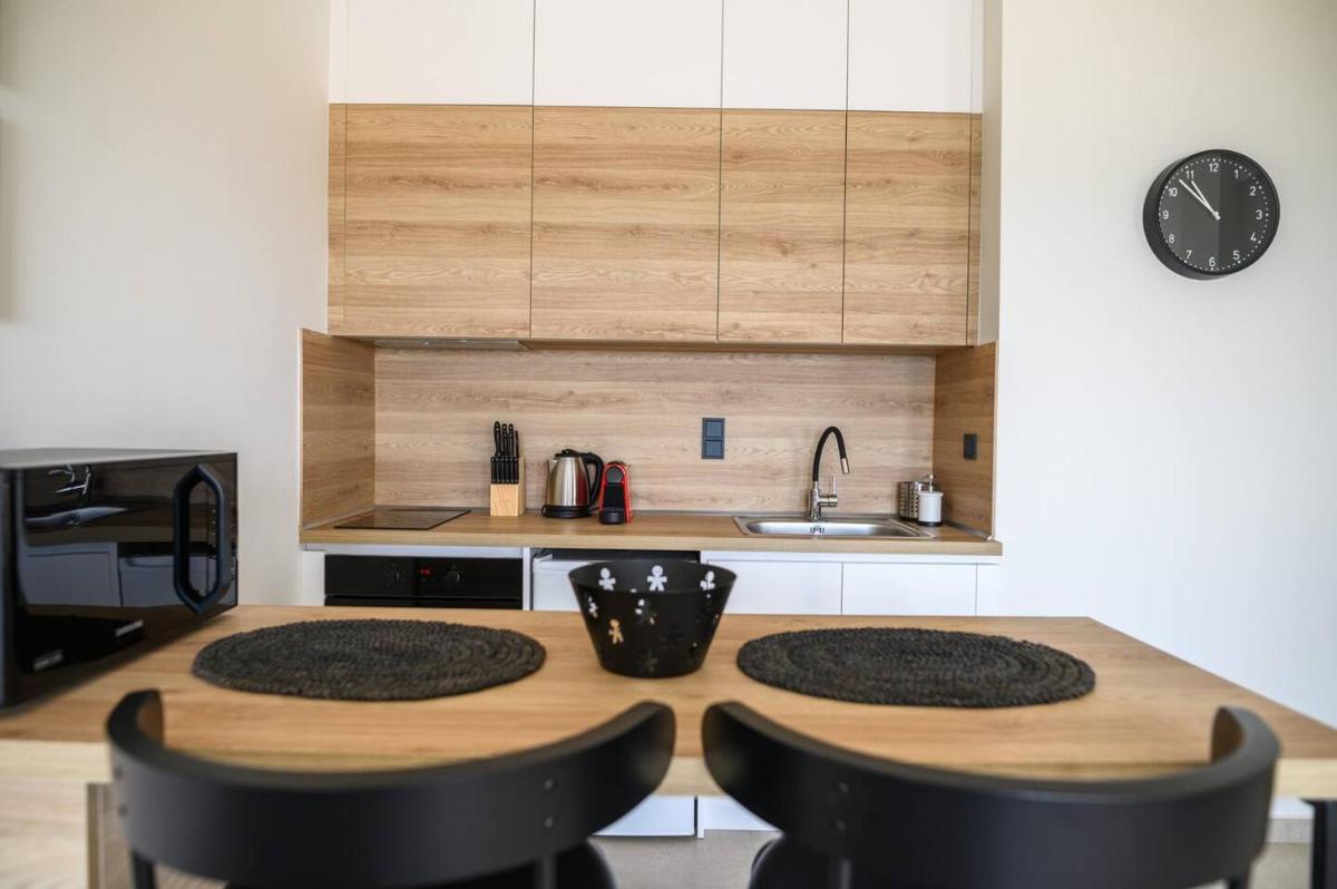 Lighthouse Apartments - Housity