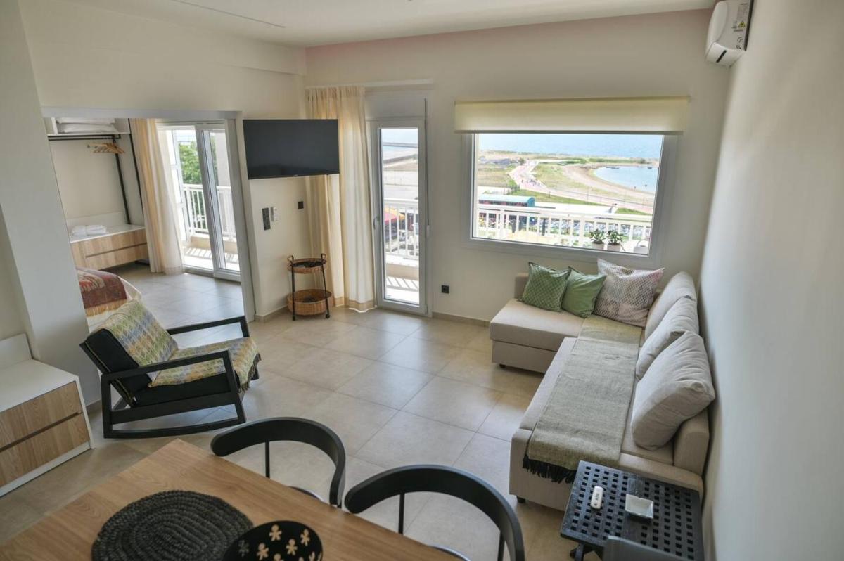 Lighthouse Apartments - Housity