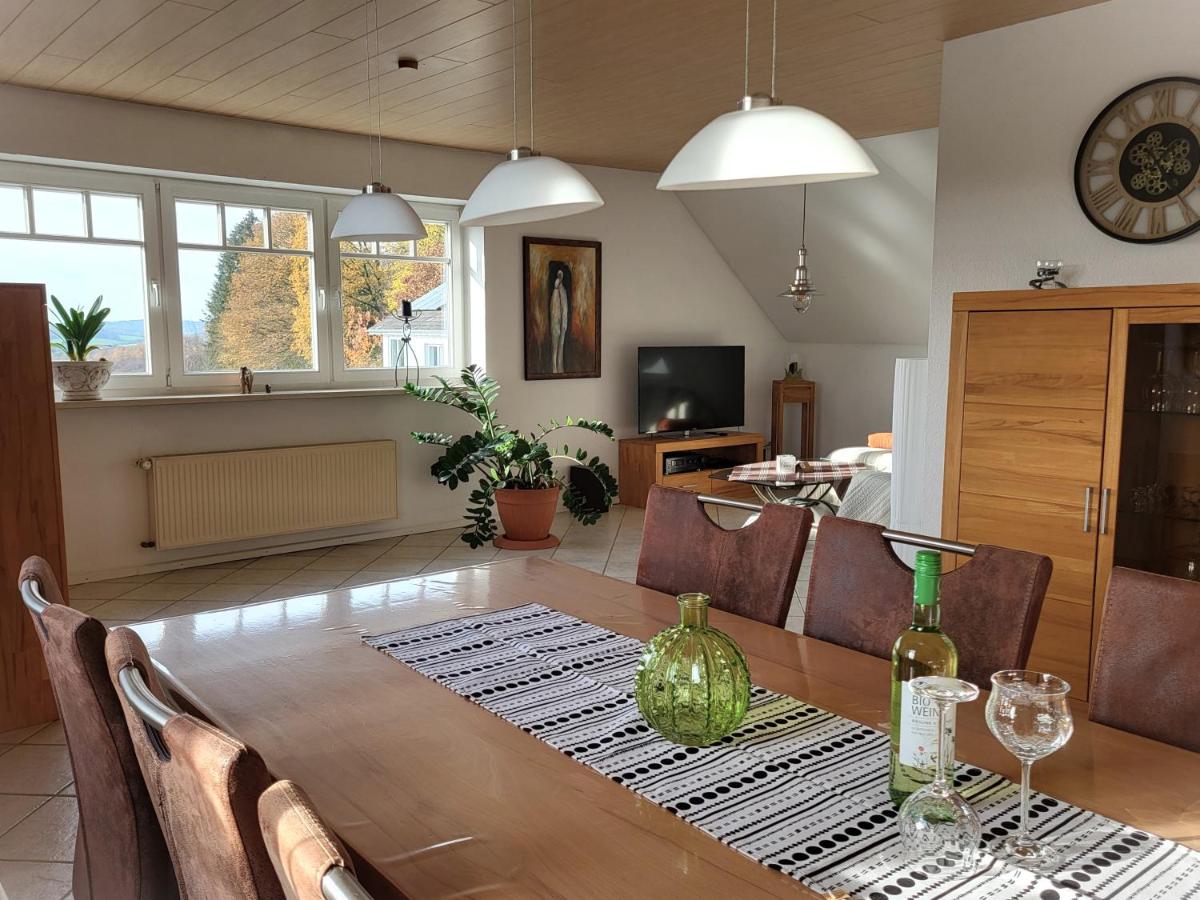 Ferienwohnung Falkenhof - Housity