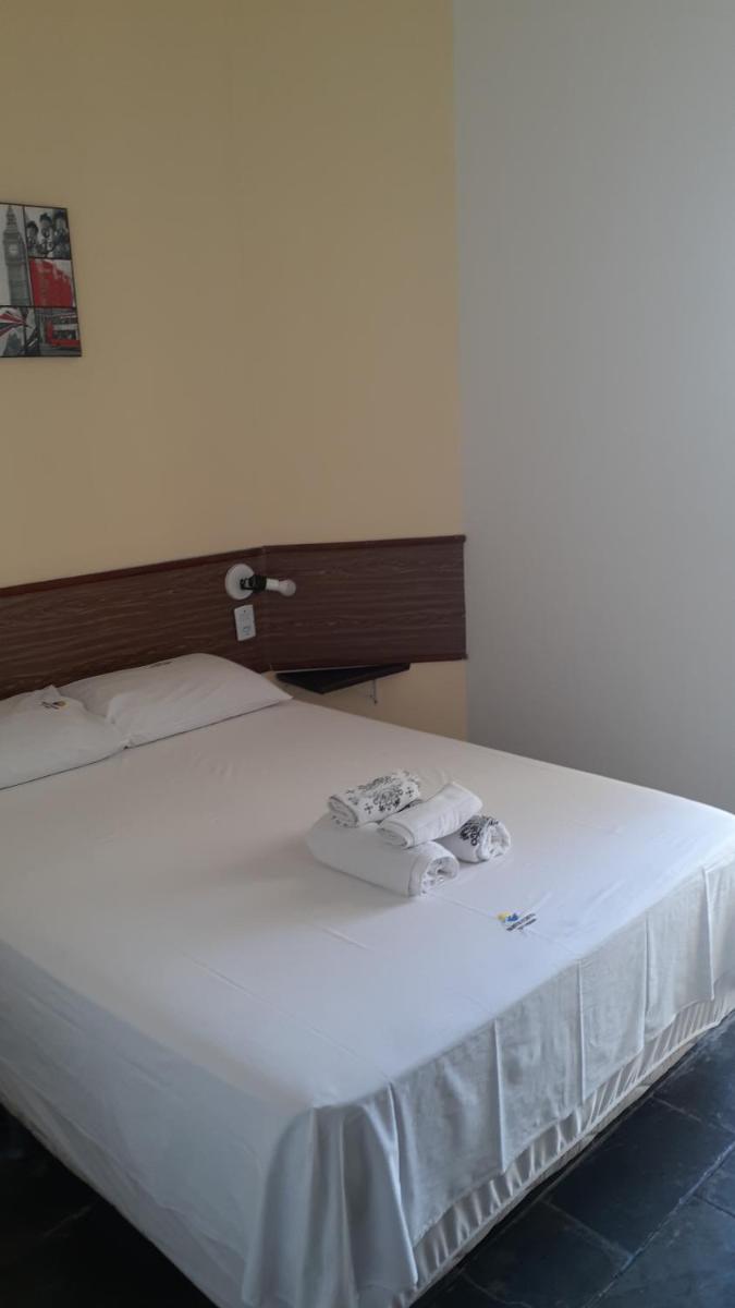 Solaris do Atlantico - Housity
