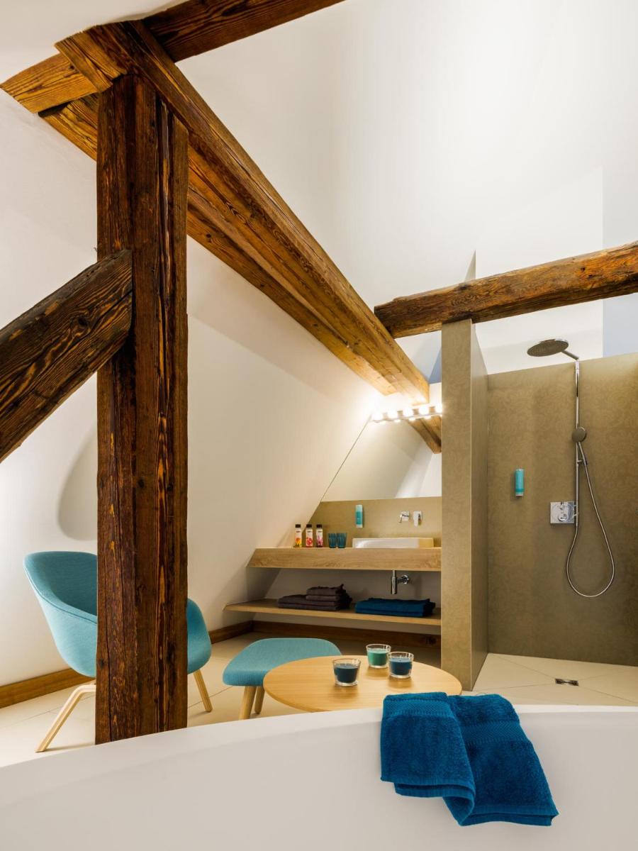 Goldkind Feine Wohn- & Schlafstuben - Housity
