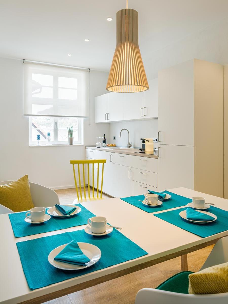 Goldkind Feine Wohn- & Schlafstuben - Housity