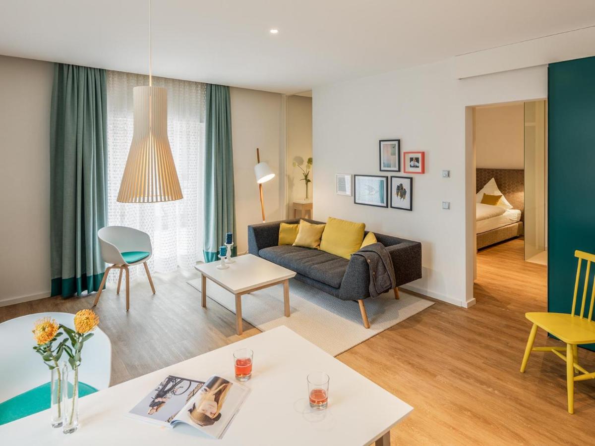Goldkind Feine Wohn- & Schlafstuben - Housity