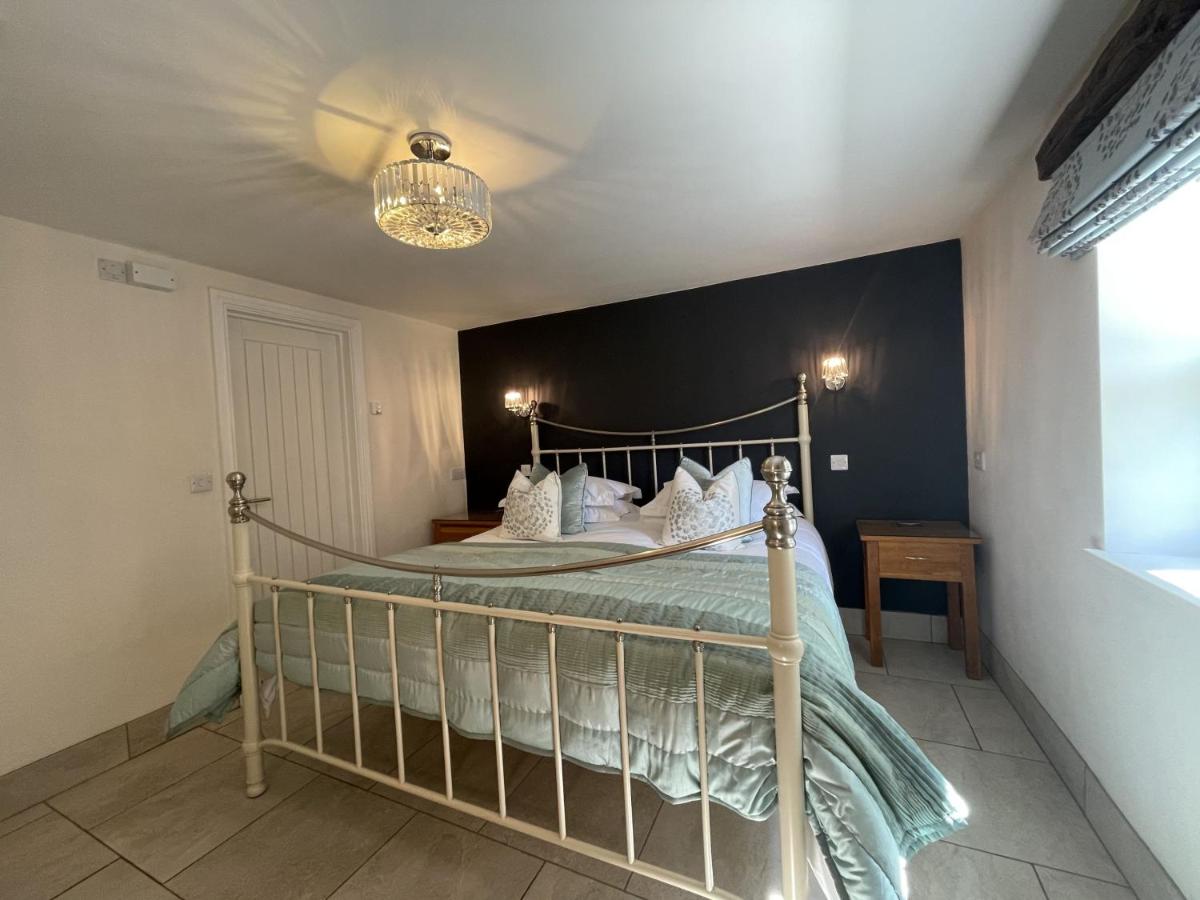 Bridge Mews - Housity
